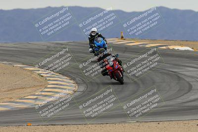 media/Mar-14-2025-2WTD (Fri) [[1c2b4792eb]]/3-B Group/Session 2 (Turns 9 and 10)/